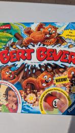 Bert Bever, Ophalen, Zo goed als nieuw