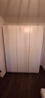 ikea pax/forsand, Huis en Inrichting, Ophalen, Gebruikt, 200 cm of meer, 50 tot 100 cm