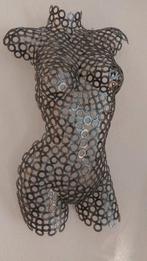Torso vrouw, Ophalen of Verzenden