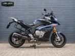 BMW S 1000 XR (bj 2017), Motoren, 4 cilinders, Bedrijf, Meer dan 35 kW, Overig