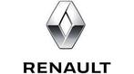 Renault Grand Modus 1.6-16V Exception Bj.10|Automaat|Lmv|Pdc, Gebruikt, Zwart, 4 cilinders, Leder en Stof