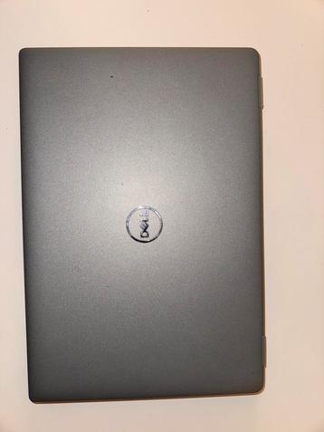 Dell Latitude 5320 13 vpro i5 beschikbaar voor biedingen