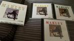 Bob Marley 3 cd box, Ophalen of Verzenden, Zo goed als nieuw