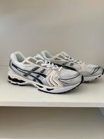 Asics Gel Kayano 14 | Maat: 46, Sport en Fitness, Loopsport en Atletiek, Overige typen, Nieuw, Ophalen of Verzenden, Overige sporten
