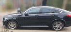 Winterbanden voor Mercedes GLC, Auto-onderdelen, Banden en Velgen, Gebruikt, Winterbanden, 235 mm, Ophalen