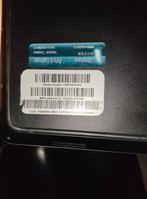 Laptop / wil niet aan, Met videokaart, Intel Xeon, Ophalen of Verzenden, HP