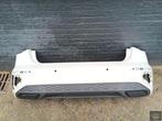 Audi A3 8Y Sportback S-Line Achterbumper Bumper 6xPDC Origin, Info@fabrikant.eu, Bumper, Fabrikantstraat 1
1000 AA  Amsterdam