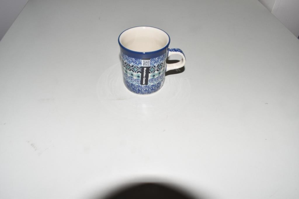 Mok Granada Bunzlau Castle servies, Huis en Inrichting, Keuken | Servies, Keramiek, Ohmstraat 20, 3861NB Nijkerk, Overige typen