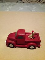 luville auto met hond, Ophalen of Verzenden, Nieuw
