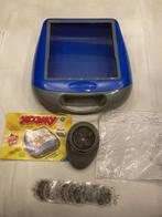 Ravensburger xoomy (overtrek) teken machine lichtpunt!, Hobby en Vrije tijd, Tekenen, Ophalen of Verzenden, Zo goed als nieuw