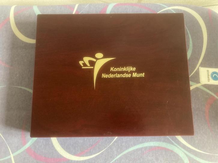 Munten sets (10 stuks) van EU landen, Postzegels en Munten, Munten | Europa | Euromunten, Setje, Overige waardes, Overige landen