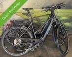 Set KTM Macina Style 730 E-Bikes – Luxe Electrische fietsen