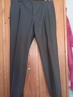 Pantalon van Matinique. Maat 48, Kleding | Heren, Ophalen of Verzenden, Zo goed als nieuw, Maat 48/50 (M), Grijs