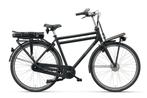 Batavus PACKD E-go, heren 61 cm, van € 2099,- voor € 1500,-, Ophalen, Batavus, Nieuw, 59 cm of meer