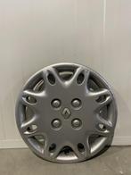 Wieldop Renault Clio | 13 Inch | 7700419888, Gebruikt, -, -, Ophalen of Verzenden