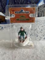 Luville:  Rudolph skiing, Ophalen of Verzenden, Nieuw