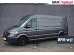Volkswagen Crafter 35 2.0 TDI L4H3 Highline / Trekhaak / 300, Voorwielaandrijving, Gebruikt, 4 cilinders, Volkswagen