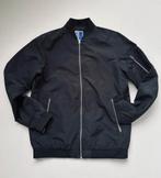 Jack & Jones jas mt 164, Kinderen en Baby's, Kinderkleding | Maat 164, Ophalen of Verzenden, Zo goed als nieuw, Jas, Jongen