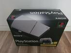 Playstation 5 30th aniversary limited edition, Ophalen, Nieuw