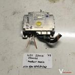 Mercedes W211 270 CDI sedan 2003 2500166  Module Nokia A 211, Gebruikt, -, -, Ophalen of Verzenden