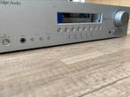 Cambridge azur 540r, Gebruikt, 60 tot 120 watt, Ophalen, Overige merken