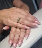 BIAB met french, Ophalen, Zo goed als nieuw, Overige typen