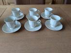 Wedgwood Queen's Ware Queen's Plain creme, Antiek en Kunst, Ophalen