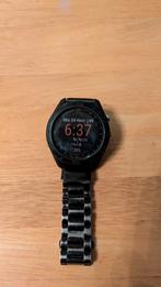 Garmin Approach S60 Golfhorloge, Ophalen of Verzenden, Gebruikt
