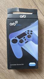 Orb PS4 controller siliocone skin, Nieuw, Original, Ophalen of Verzenden, Zonder controller