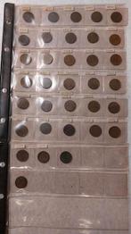 Oud Hollands geld, Ophalen of Verzenden, Overige landen