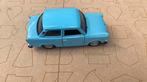 Trabant 601., Ophalen of Verzenden, Zo goed als nieuw, Auto