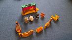 Speelgoed Fisher Price Little People kinder speelgoed, Kinderen en Baby's, Ophalen, Zo goed als nieuw, Speelset
