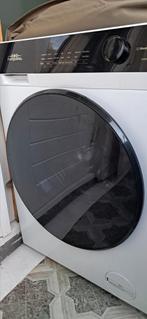Everglades Wasmachine !!Bijna Nieuwe!!, Witgoed en Apparatuur, Was-droogcombinaties, Ophalen, Zo goed als nieuw