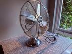 Vintage Polar ventilator jaren ’70 – werkt perfect, Antiek en Kunst, Ophalen