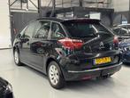Citroen C4 Picasso 1.6 VTi Collection, Auto's, Citroën, Voorwielaandrijving, Gebruikt, Handgeschakeld, 1390 kg