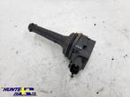 Bobine Volvo XC90/S60/S80/V70/XC70 I ('02->) 30713416, Auto-onderdelen, Gebruikt, Ophalen of Verzenden, Volvo, Volvo
