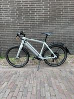 Stromer ST2 Limited Edition, Ophalen, Gebruikt, 47 tot 51 cm, Stromer