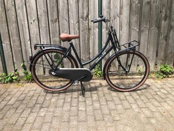 cortina u4 56 cm frame 28 inch wielen beschikbaar voor biedingen