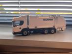 GEZOCHT tekno Scania low entry vuilniswagen, Ophalen of Verzenden, Zo goed als nieuw, Bus of Vrachtwagen, Tekno