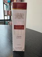 Lattafa Ana Abiyedh Rouge All Over Spray 150ml, Ophalen of Verzenden, Nieuw