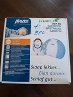 Alecto DBX-85, Ophalen of Verzenden, Zo goed als nieuw, 250 meter of meer