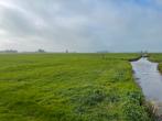 Te koop: Ruim 29 hectare aaneengelegen landbouwgrond, Dieren en Toebehoren, Stalling en Weidegang, Weidegang