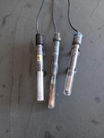 Aquarium verwarming, Dieren en Toebehoren, Ophalen, Verlichting of Verwarming