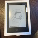 Kobo clara nieuw, Computers en Software, E-readers, 6 inch of minder, Ophalen of Verzenden, Wi-Fi, 16 GB of meer
