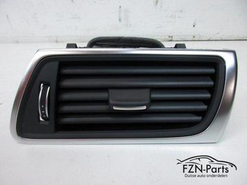 Audi A7 S7 4G Luchtrooster Dashboard Rechts 4G8820902C beschikbaar voor biedingen