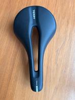 Terry Arteria Heren Fietszadel, Algemeen, Terry, Nieuw, Ophalen of Verzenden