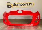 Bumper Citroen C1 2011-2014 Facelift Voorbumper 1-F1-14624z, Auto diversen, Tuning en Styling, Ophalen, Bumpers.nl, Info@Bumpers.nl