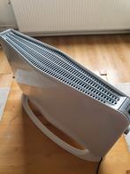 Kachel, 30 tot 80 cm, Kachel, Ophalen of Verzenden, Zo goed als nieuw