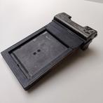 Polaroid 545 Land Film Holder, Audio, Tv en Foto, Fotografie | Doka Toebehoren, Ophalen of Verzenden, Gebruikt, Doka-onderdelen