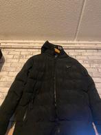 Prada jas, Kleding | Heren, Jassen | Winter, Ophalen of Verzenden